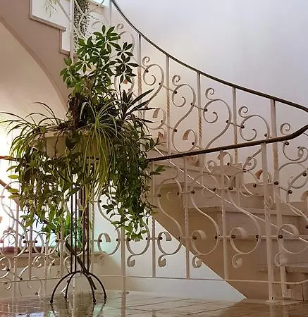 Haus Zangerl