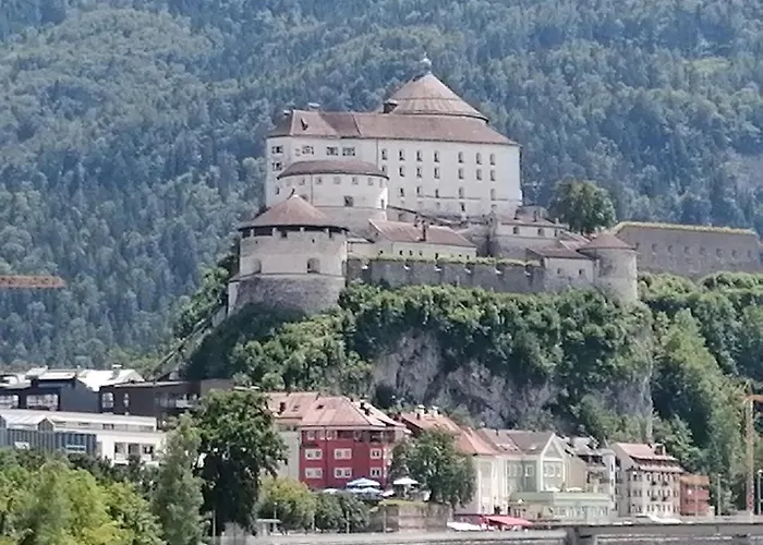 Haus Zangerl Διαμέρισμα Walchsee