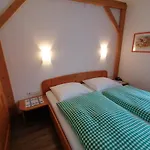 Haus Zangerl Walchsee