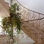 Haus Zangerl